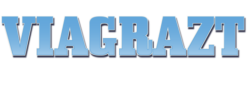 Logo Viagrazt