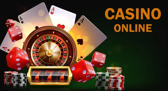 Tips Terbaik Upaya Dalam Memenangkan Permainan Casino Online